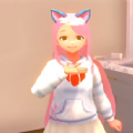 Ai女友