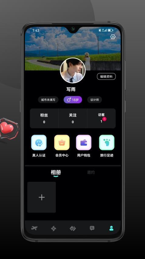 图1