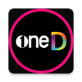 oned泰剧官网版