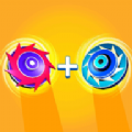 Spinner Merge最新版