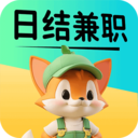附近日结临工app