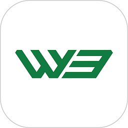 物易宝app