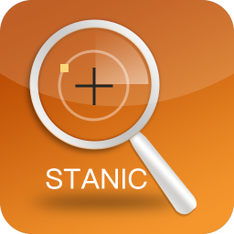 STANIC软件