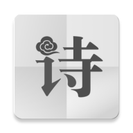 诗画天气app