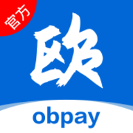 ob钱包官方正版
