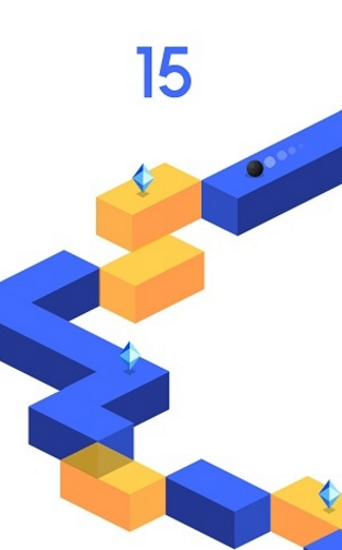 图2