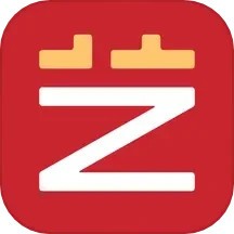 艺直通app