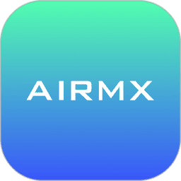 AIRMX秒新app