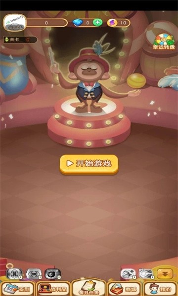 图1