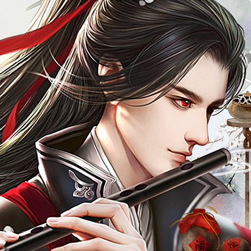 封神幻世最新版