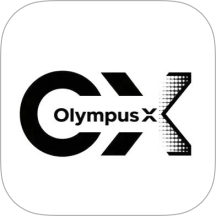 OlympusX软件