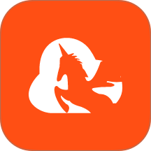 云神马app