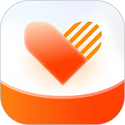 移到家app