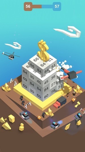 图3