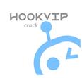 hookvip模块