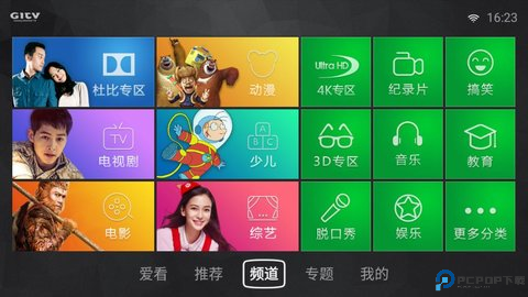 图2