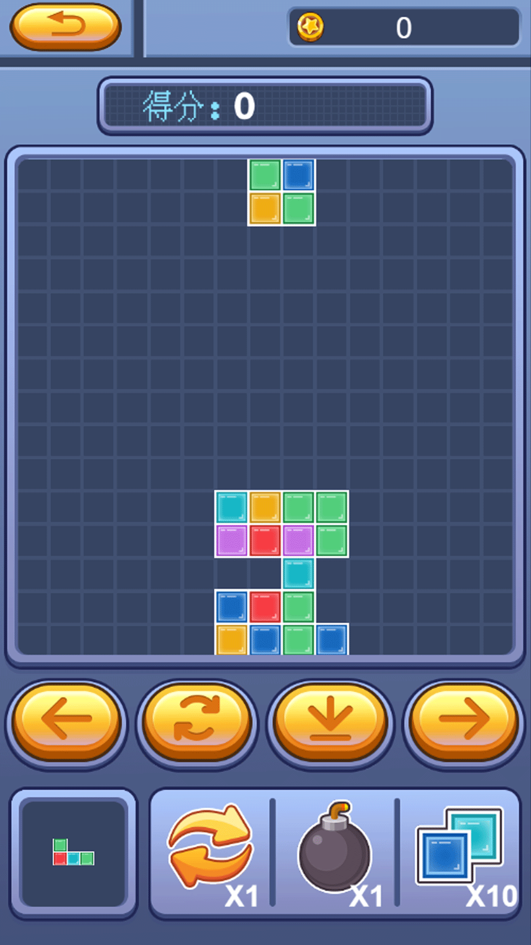 图1