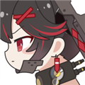 PuniStrike游戏
