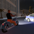 Thug Definitive Edition (BETA)手机版