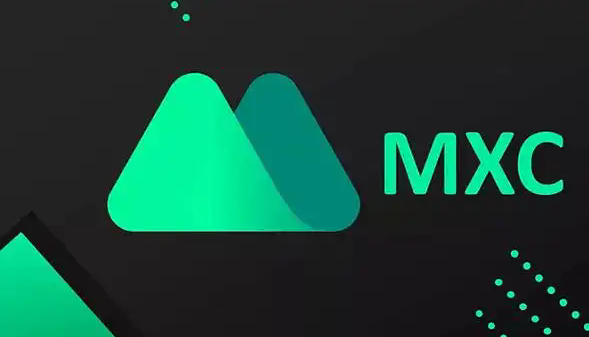 抹茶交易所app