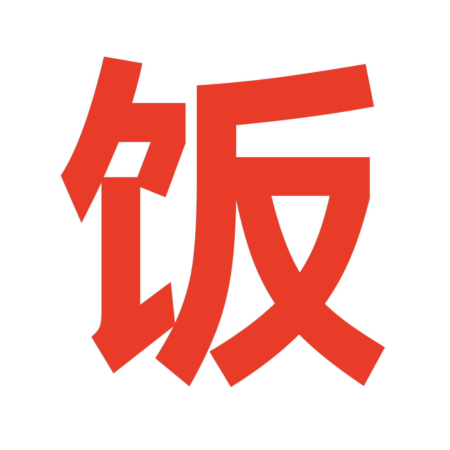 大众食谱app
