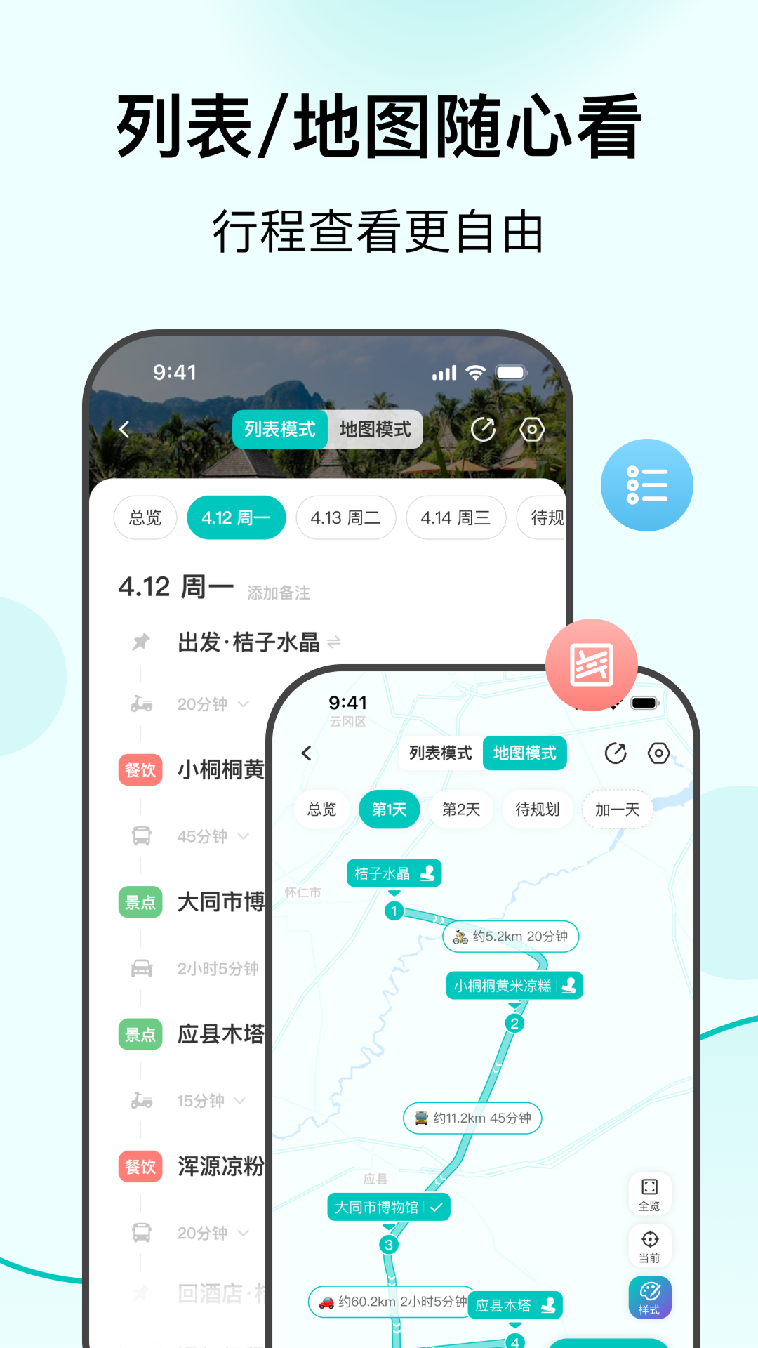 图1