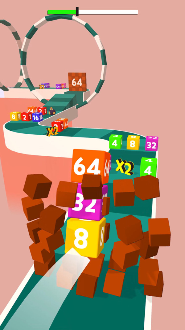图3