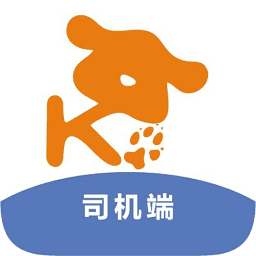 川渝酷狗出行app