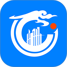 盛世全城app