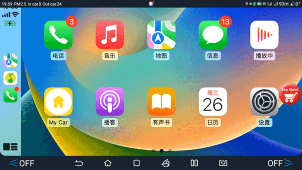 图1