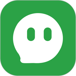 传话助手app