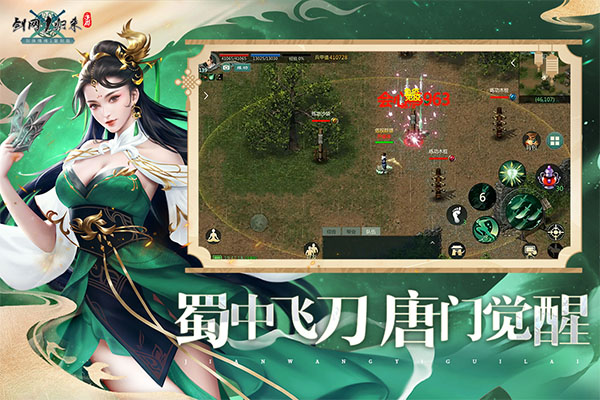 图2