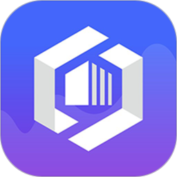 智慧估价系统app