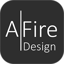 AFIRE PRESTIGE软件