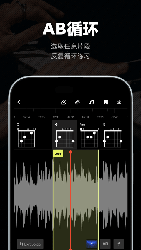 图2