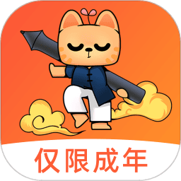 小猫爱学插画app