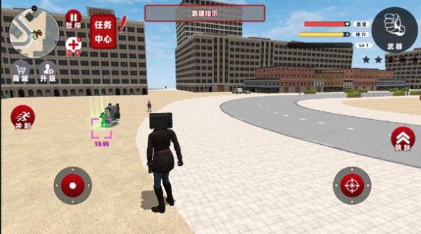 图3