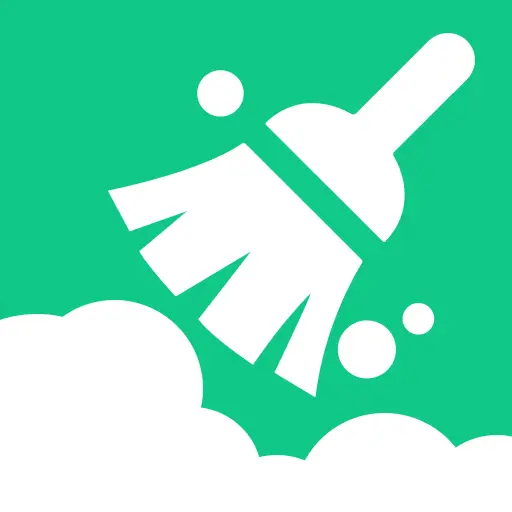 多多清理王app