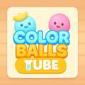 Color Balls Tube安卓版