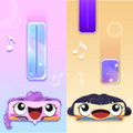 Duet Melody手机版