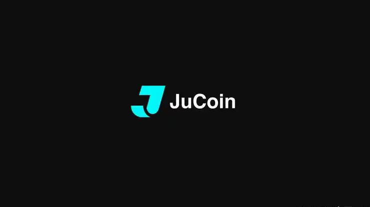 jucoin聚币app