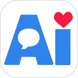 找病友app