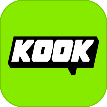 kook加速器