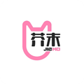 芥末社区