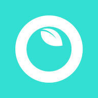Ai柚app