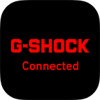 gshock官网版app