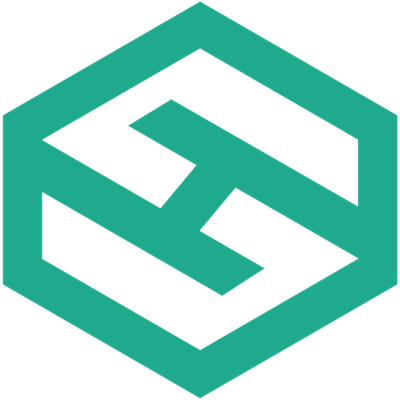 hotbit交易所app最新版
