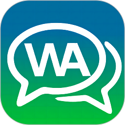 康讯app