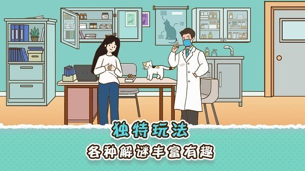 图1