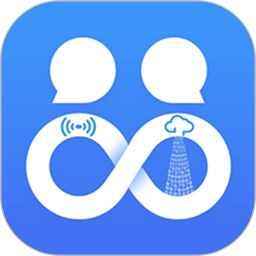 礼资数app